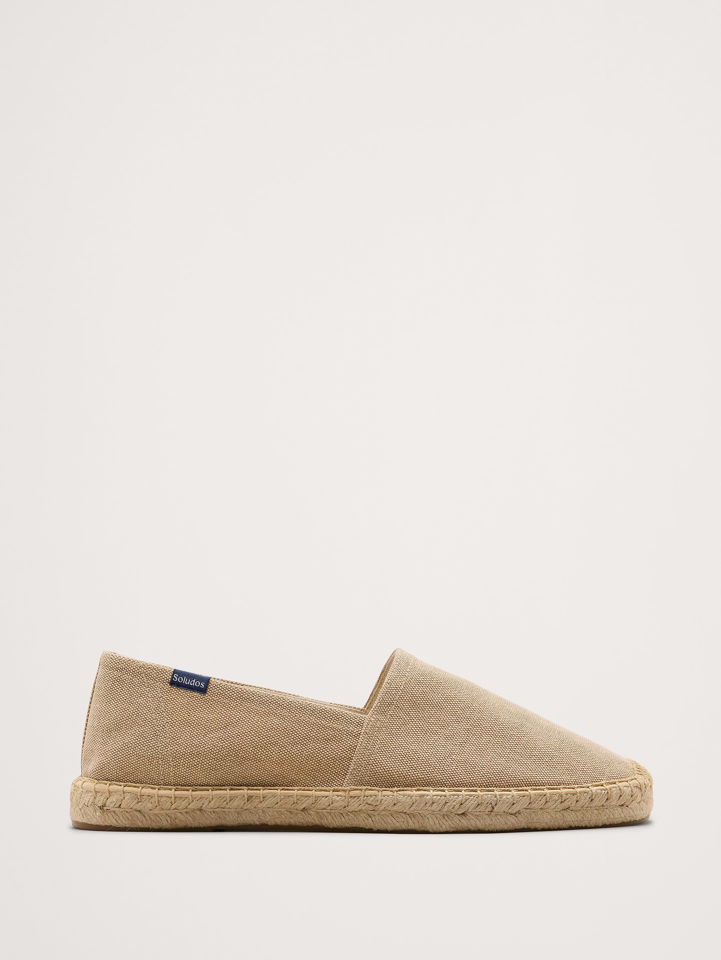 Image number 1 showing, Original Canvas Espadrille by Soludos