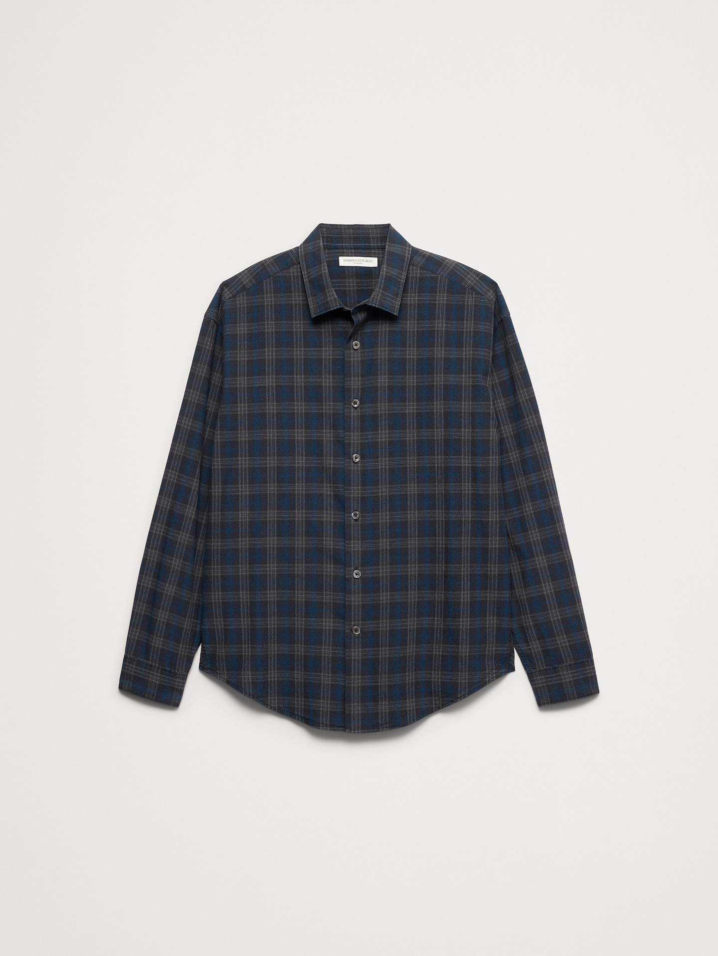 L'image numéro 3 présente La chemise urbaine