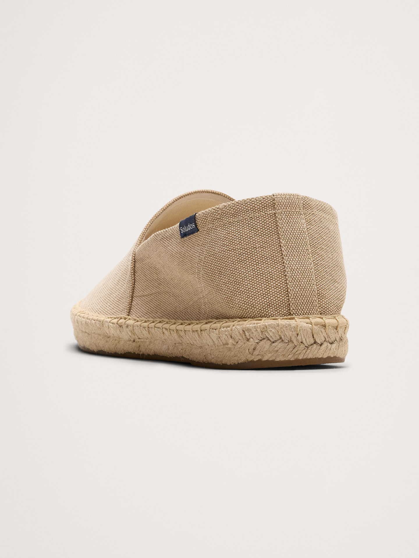 Image number 4 showing, Original Canvas Espadrille by Soludos