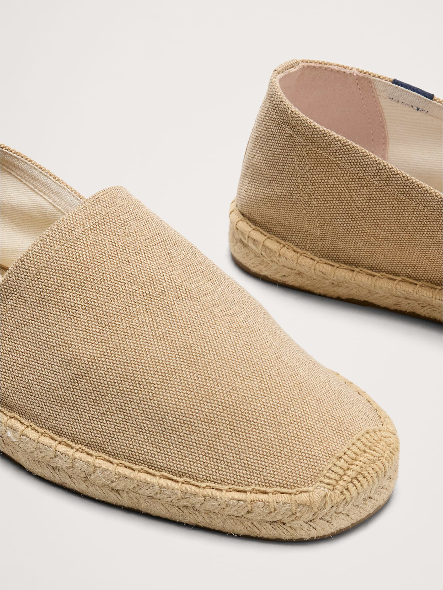 Image number 6 showing, Original Canvas Espadrille by Soludos