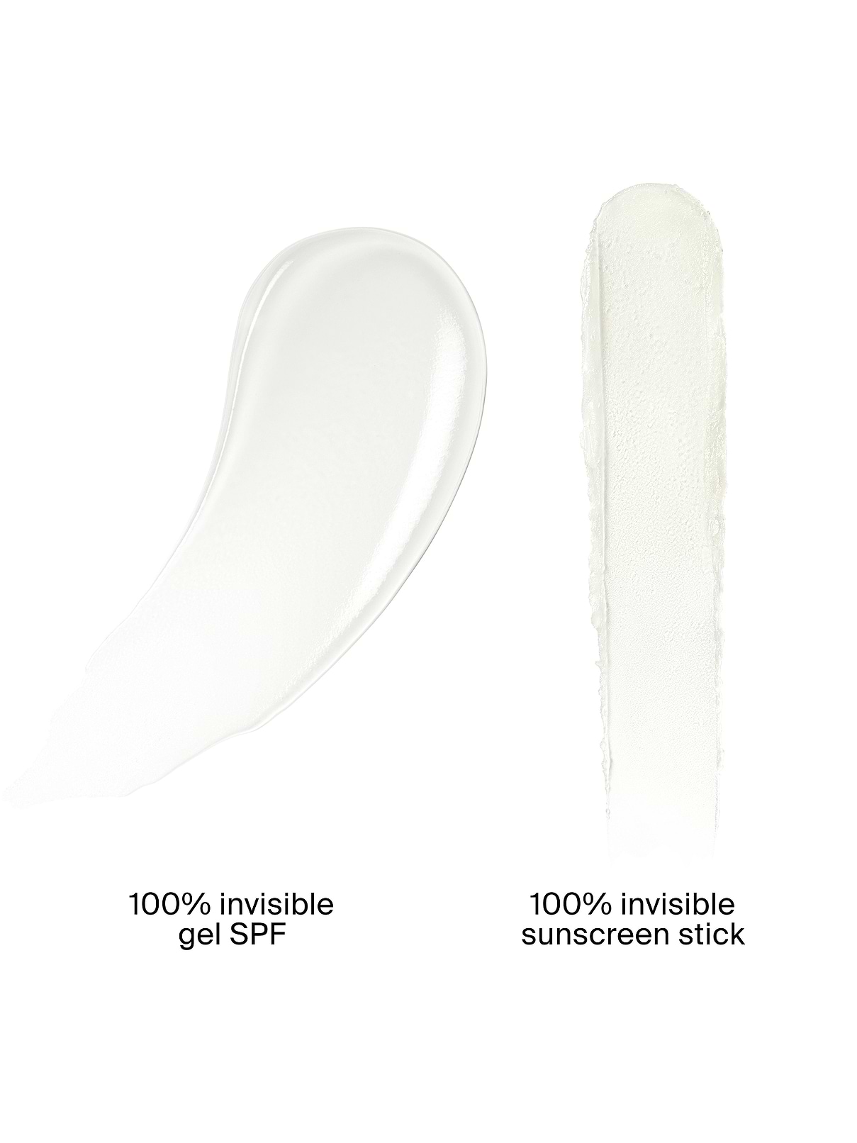 Image number 3 showing, Supergoop Clear Favorites SPF Duo Kit