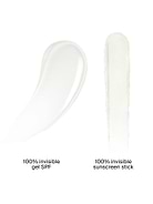 Image number 3 showing, Supergoop Clear Favorites SPF Duo Kit