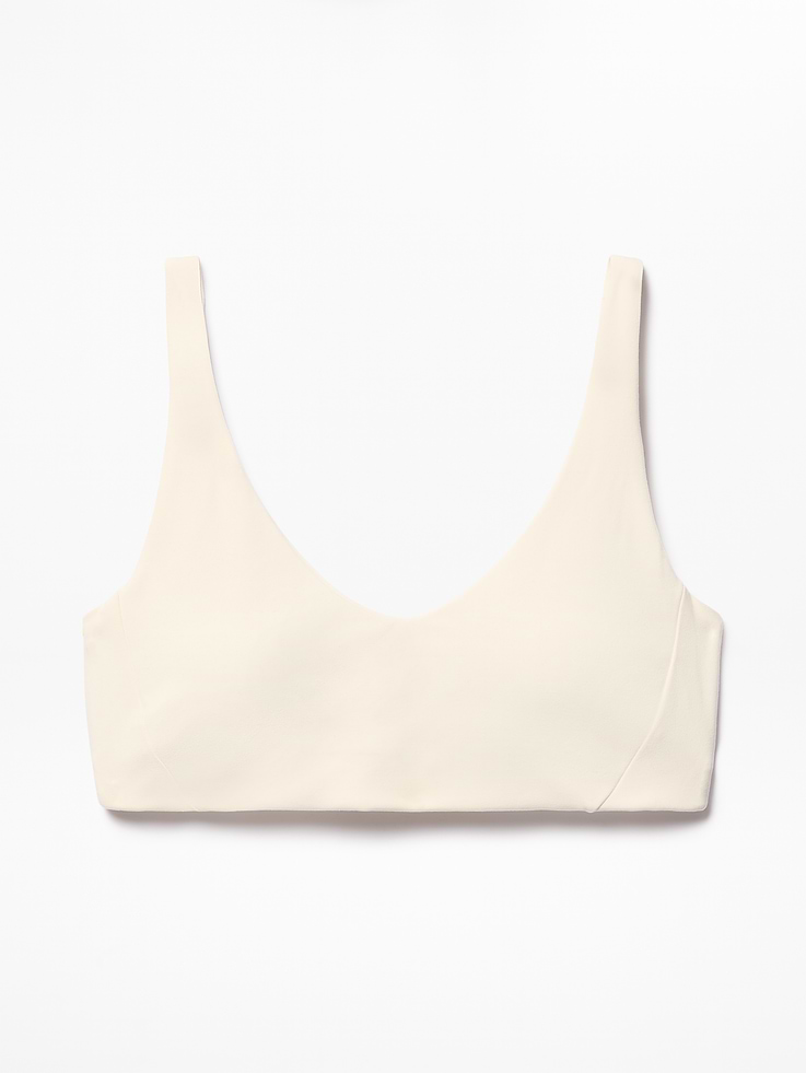 Image number 4 showing, Studio Still Bra A-C