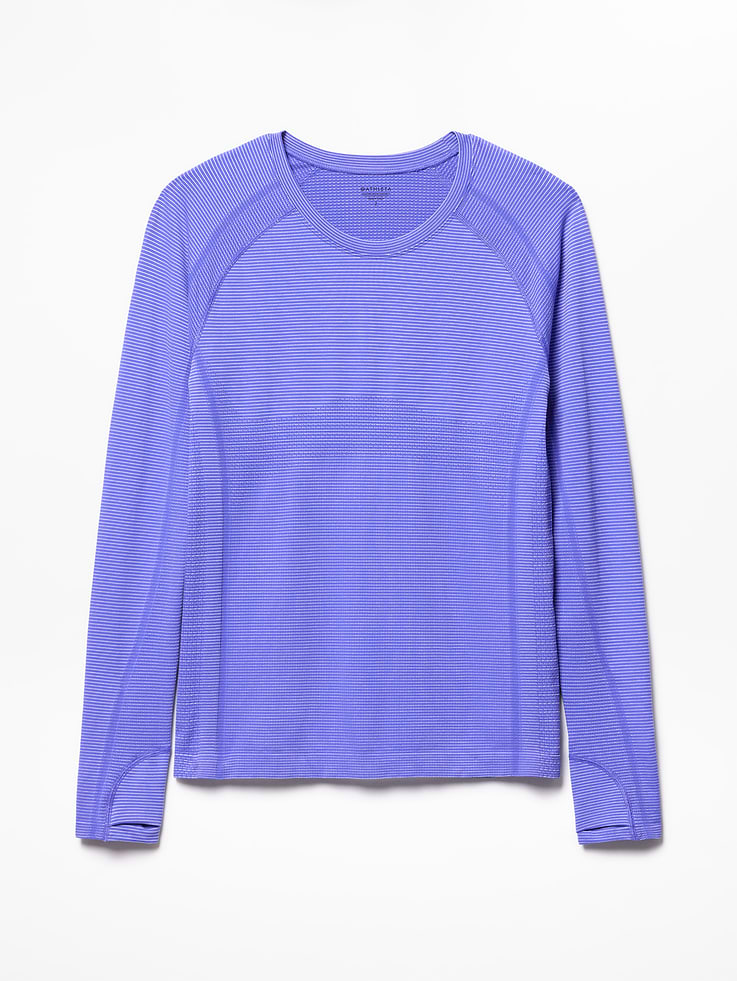 Image number 8 showing, Momentum Flex Top