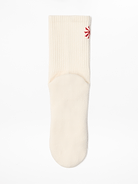 Image 3 of 3, Athleta Everyday Crew Sock