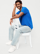 Image number 3 showing, Classic Fit Pique Polo