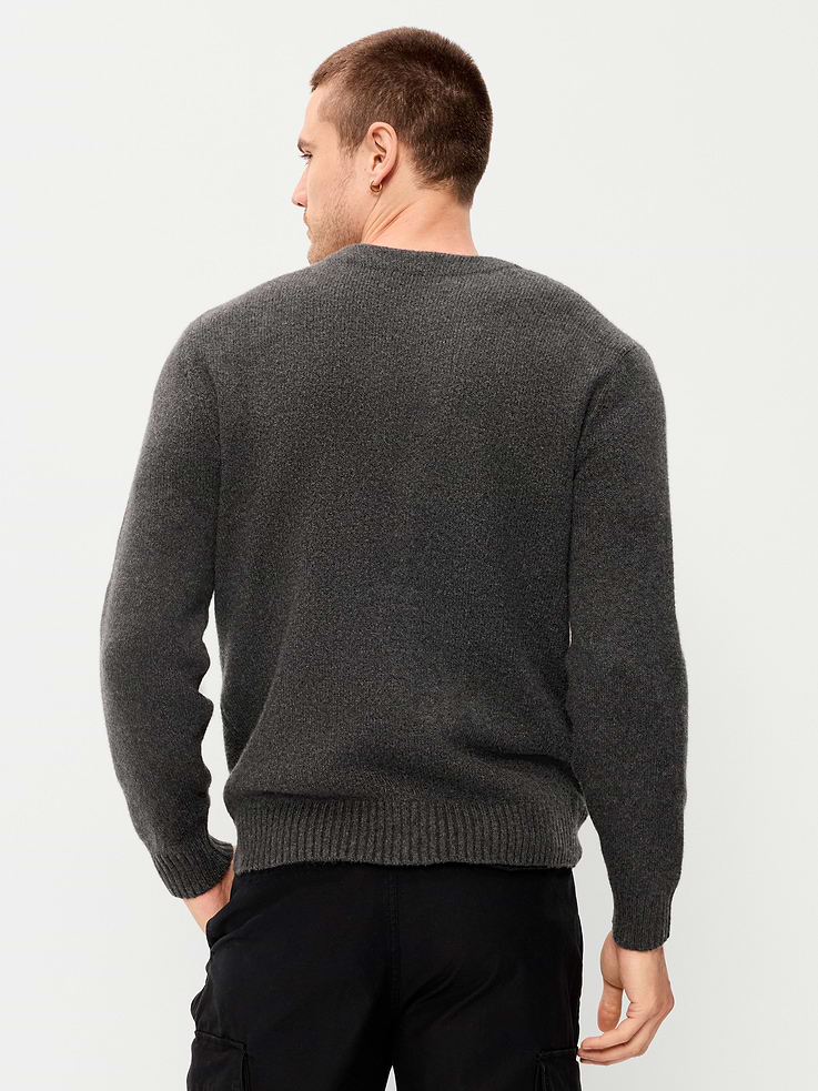 Image number 2 showing, SoSoft Cardigan Sweater