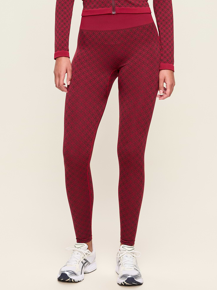 Image 1 de 10, Taille élastique., Modèle facile à enfiler., Produit #903712