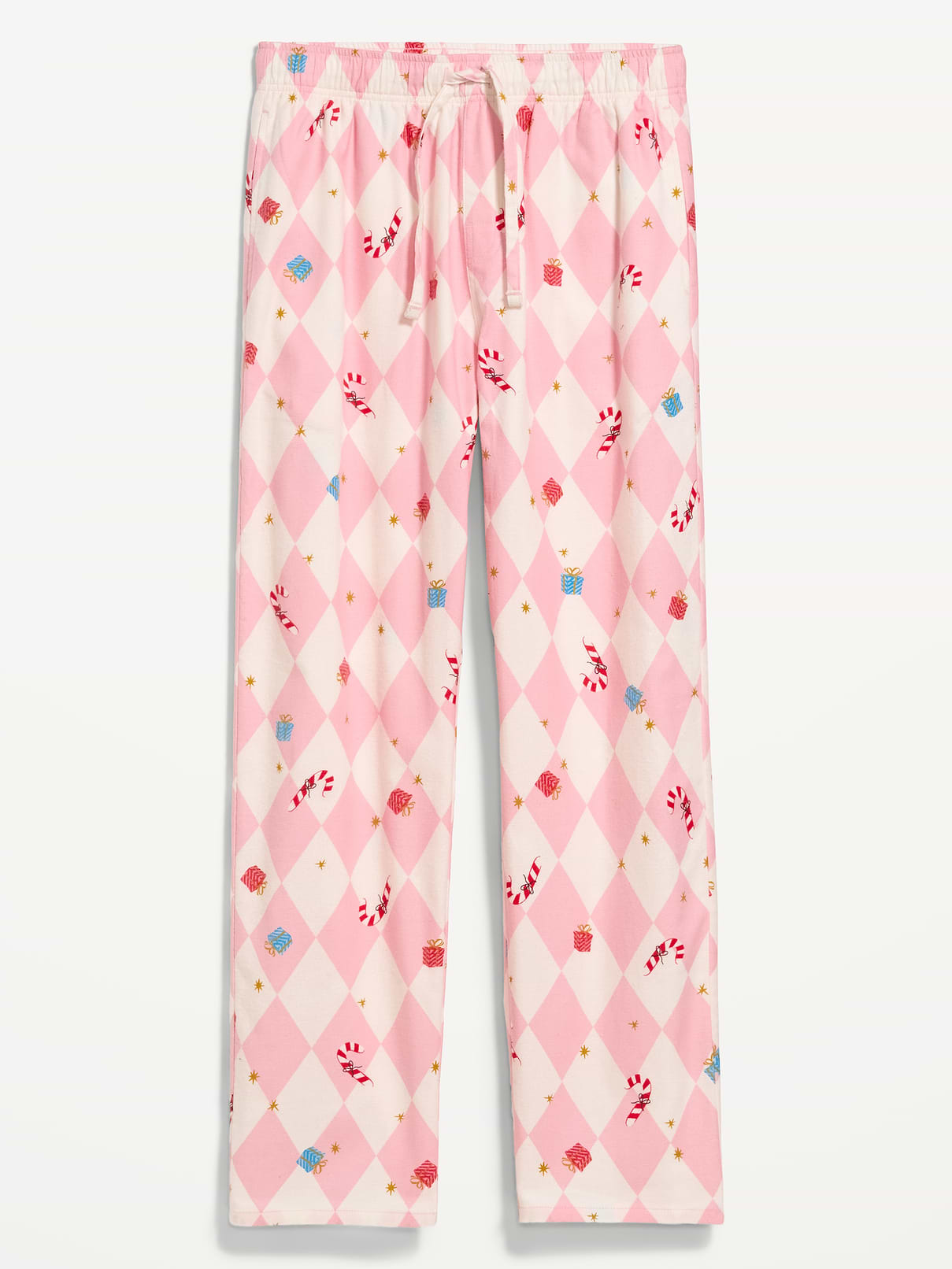 Image 3 de 3, Pantalon de pyjama en flanelle pour homme