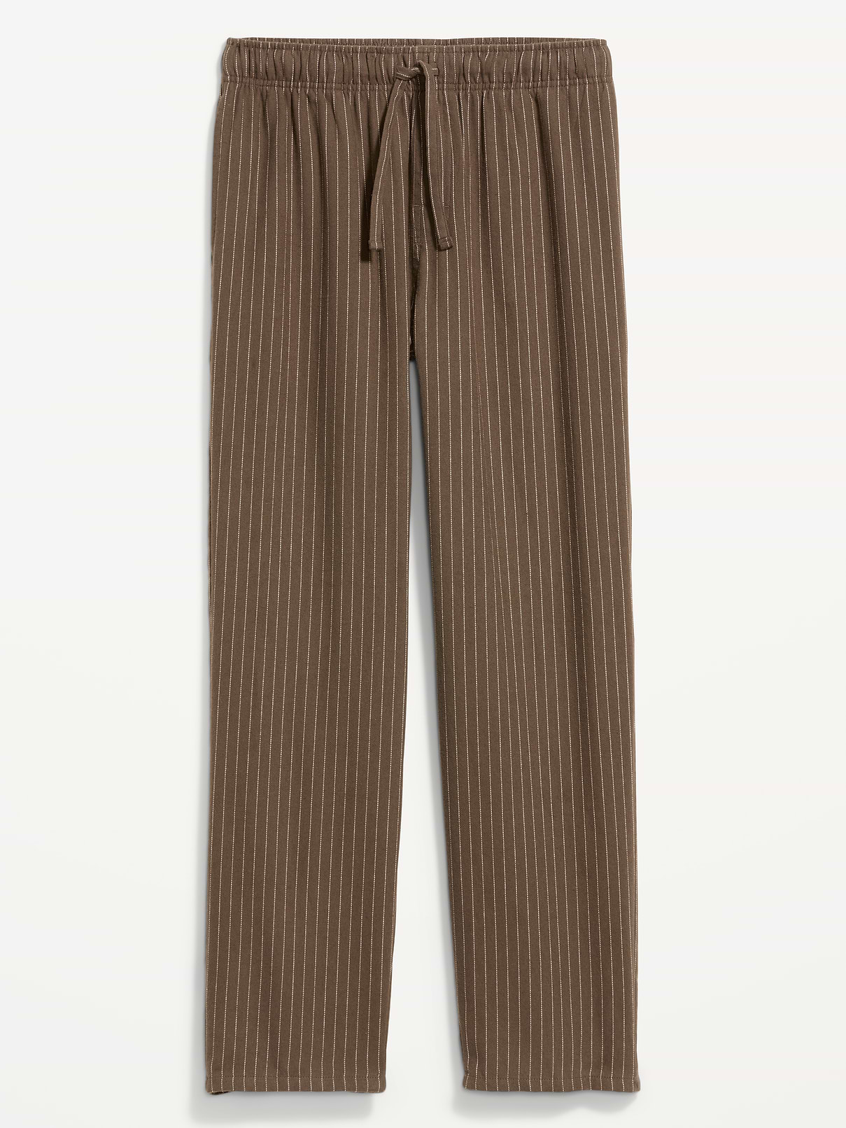 Image 3 of 3, Flannel Pajama Pants