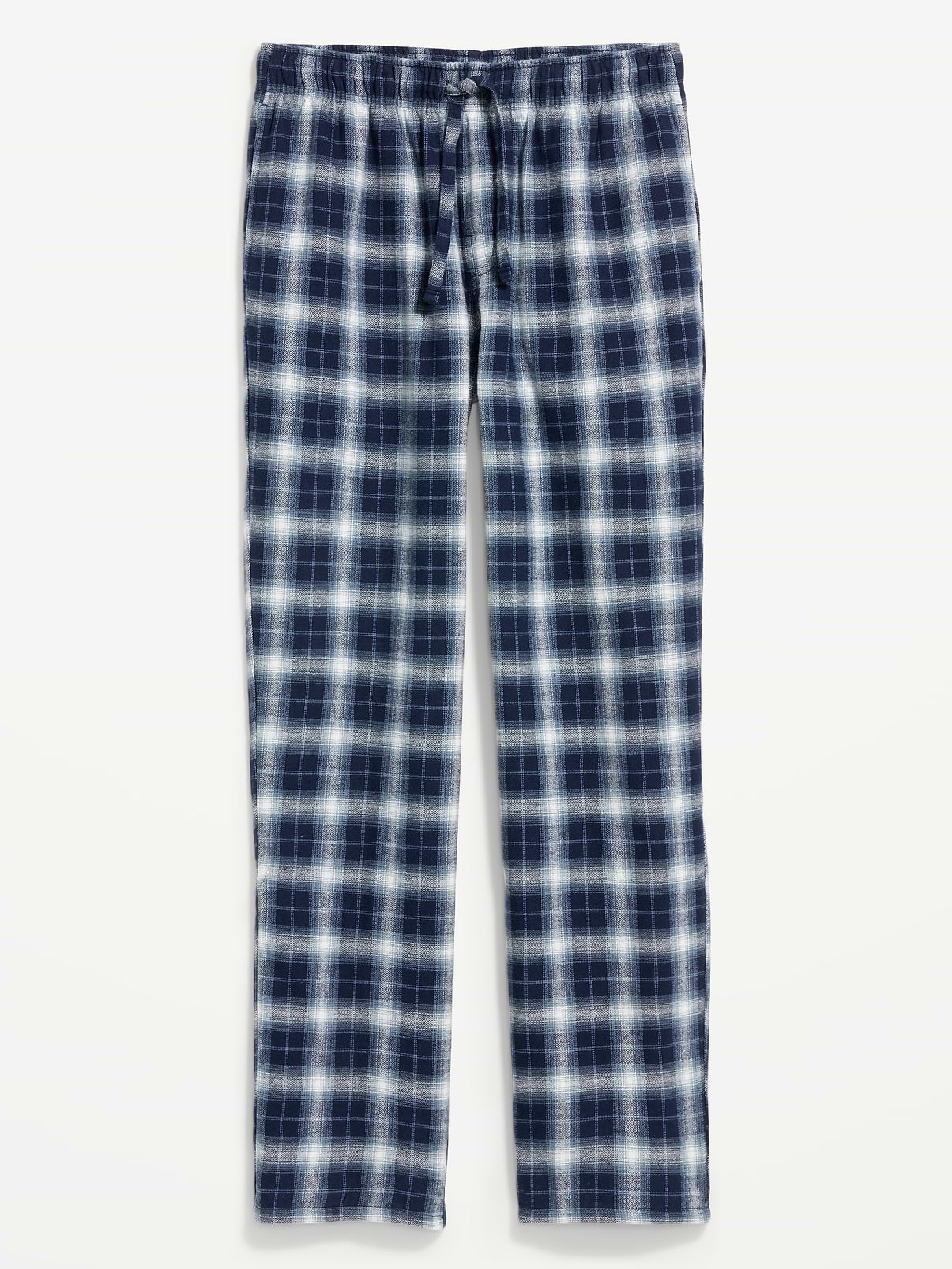 Image 3 of 3, Flannel Pajama Pants