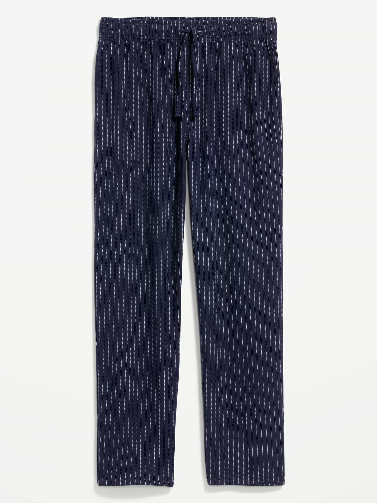 Image 3 of 3, Flannel Pajama Pants