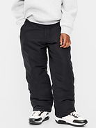 Image 1 of 4, snap-button closure, adhesive secure-close straps along waist, zip fly, single adhesive secure close welt pocket at back, diagonal zippered welt pockets, zippered side panels at ankles for added ventilation, hidden interior storm cuffs, Product #907913