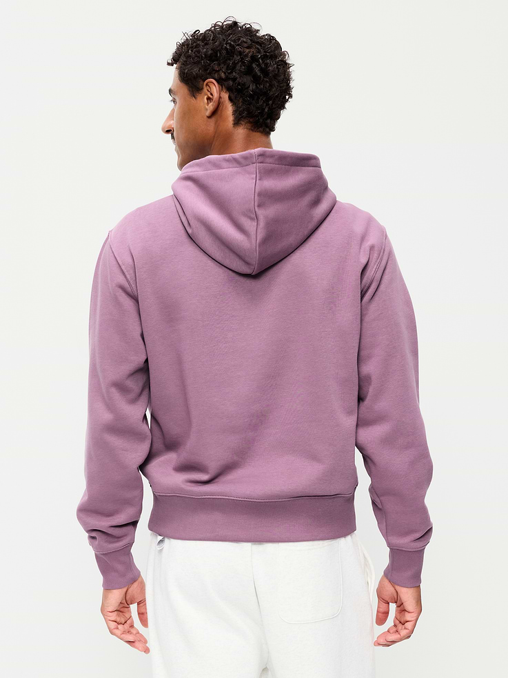 Image number 2 showing, Washed Rotation Hoodie