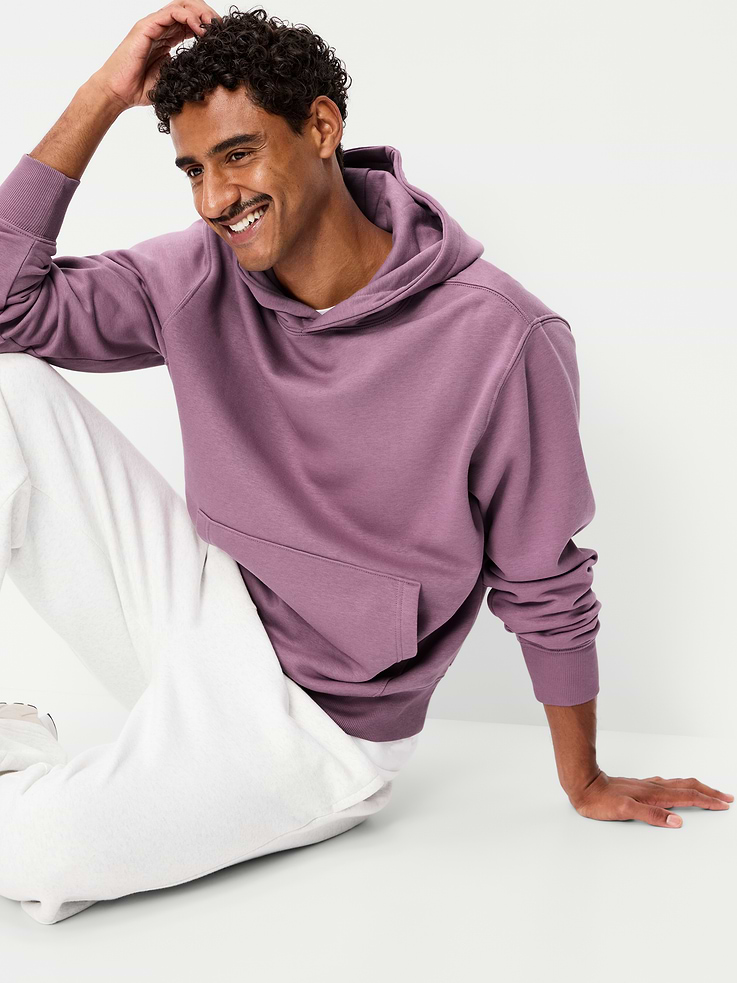Image number 3 showing, Washed Rotation Hoodie