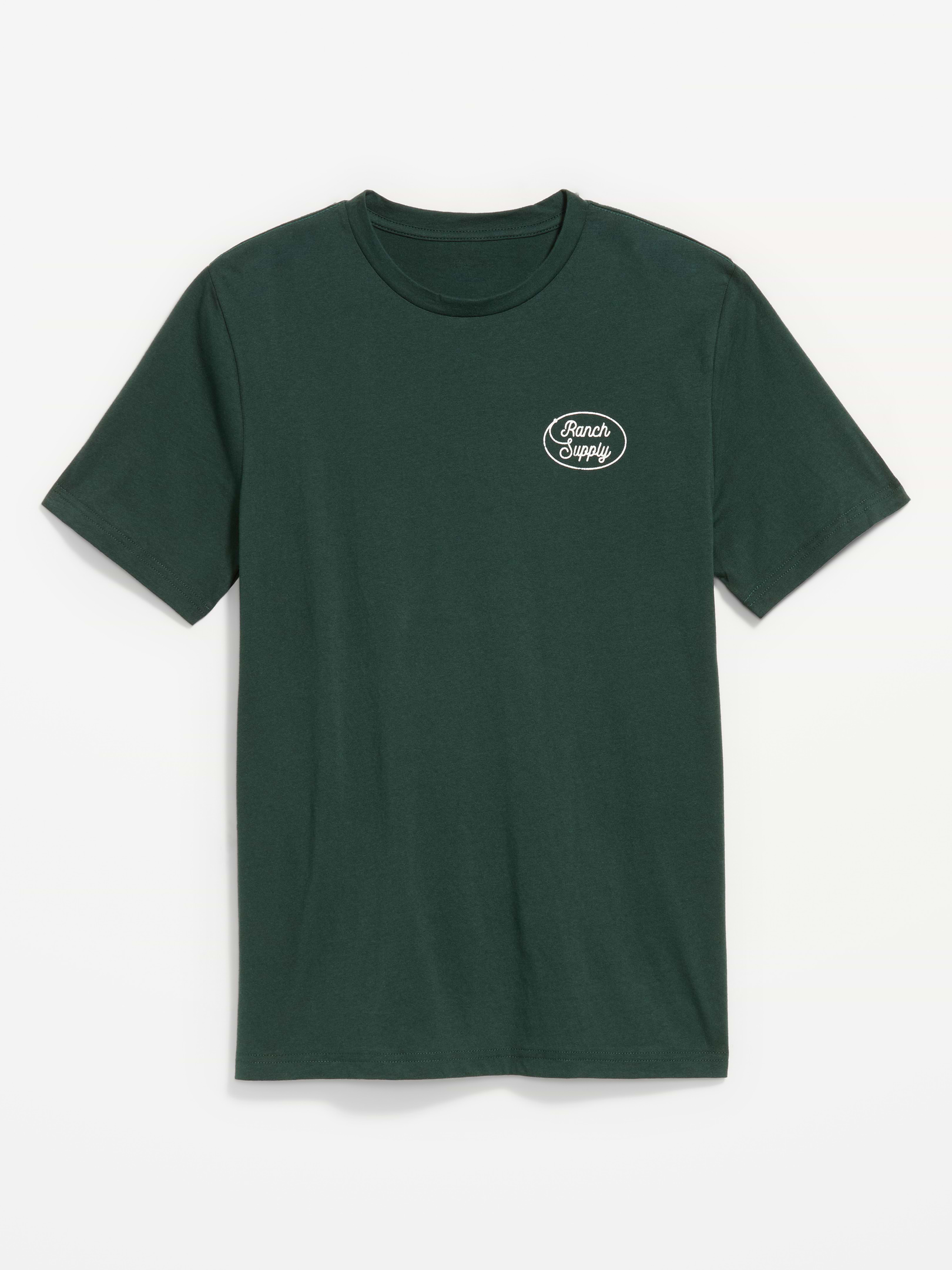 Image number 2 showing, Graphic T-Shirt