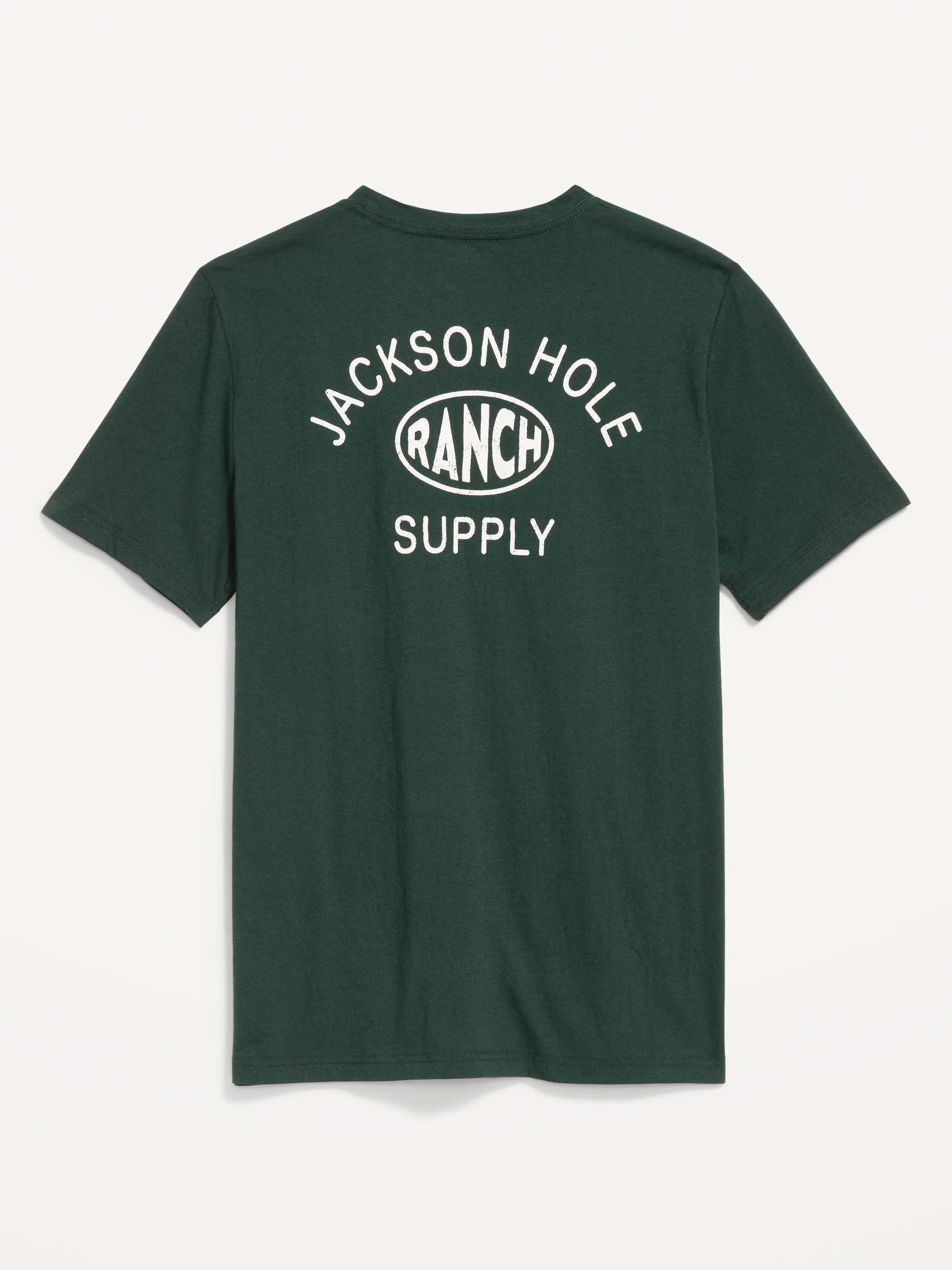 Image number 3 showing, Graphic T-Shirt