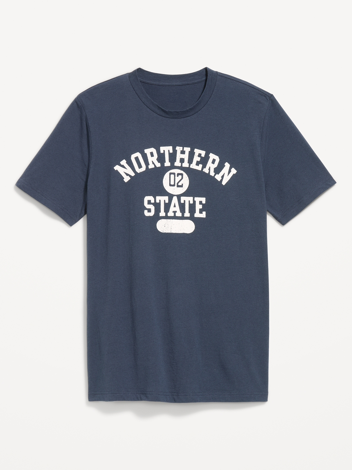 Graphic T-Shirt | Old Navy