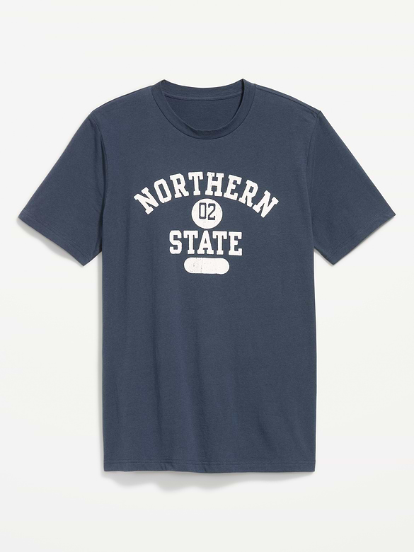 Graphic T-Shirt