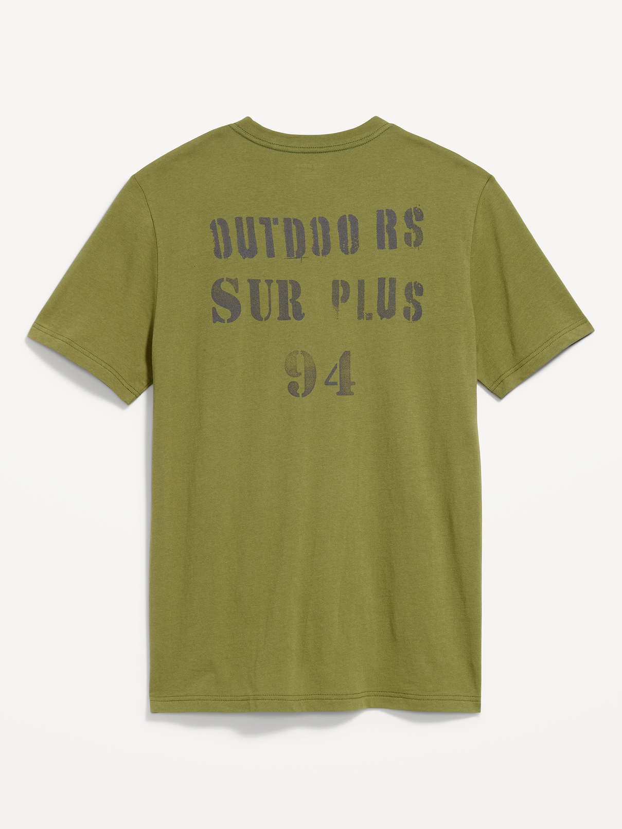 Image number 2 showing, Graphic T-Shirt