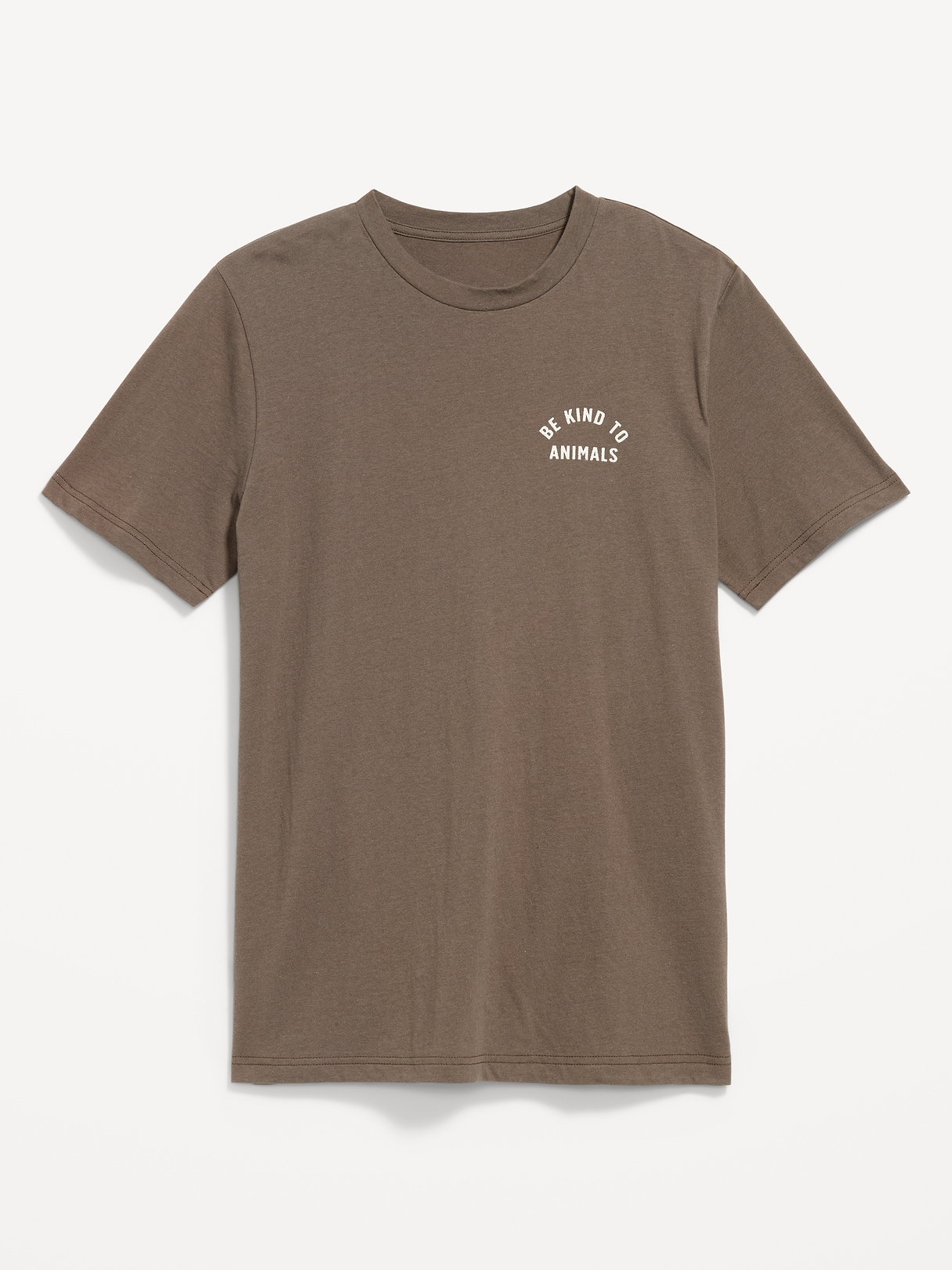 Graphic T-Shirt | Old Navy