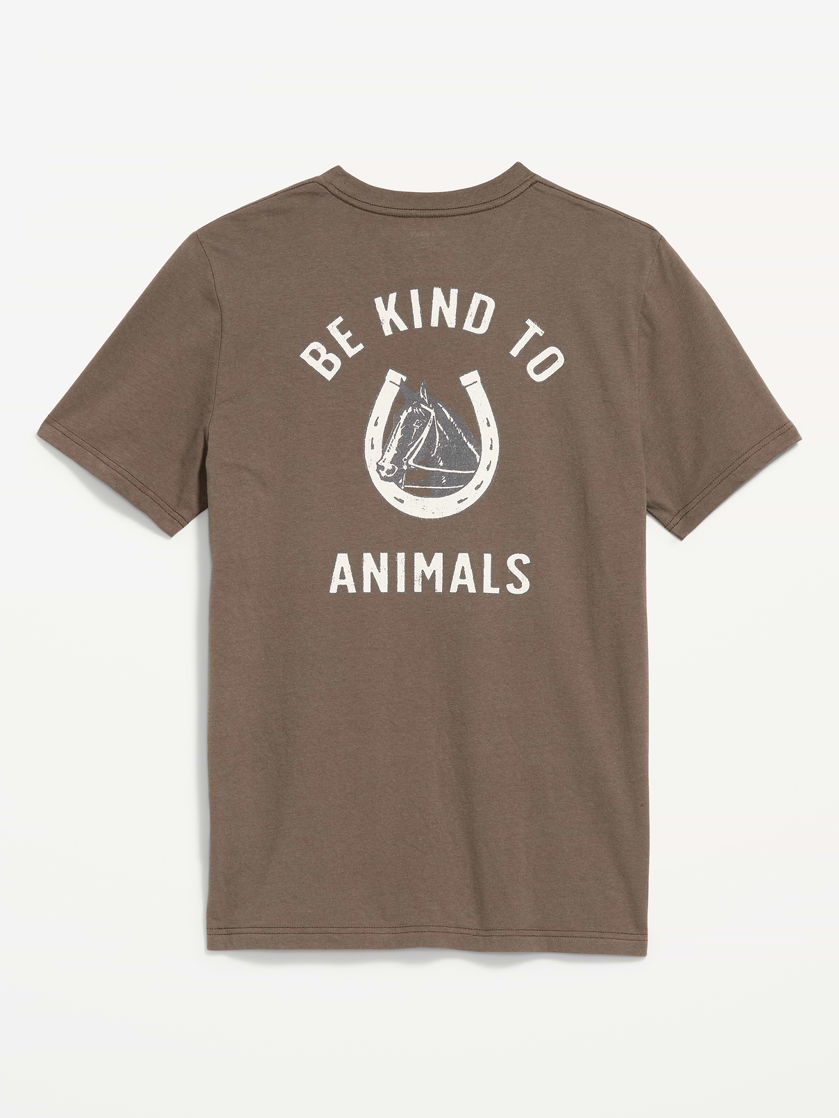 Image number 3 showing, Graphic T-Shirt