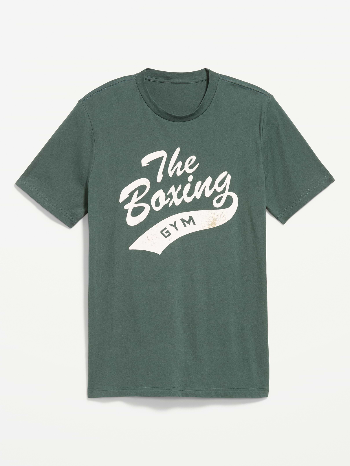 Image number 2 showing, Graphic T-Shirt