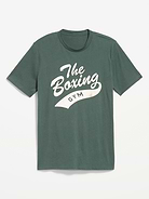 Image number 2 showing, Graphic T-Shirt