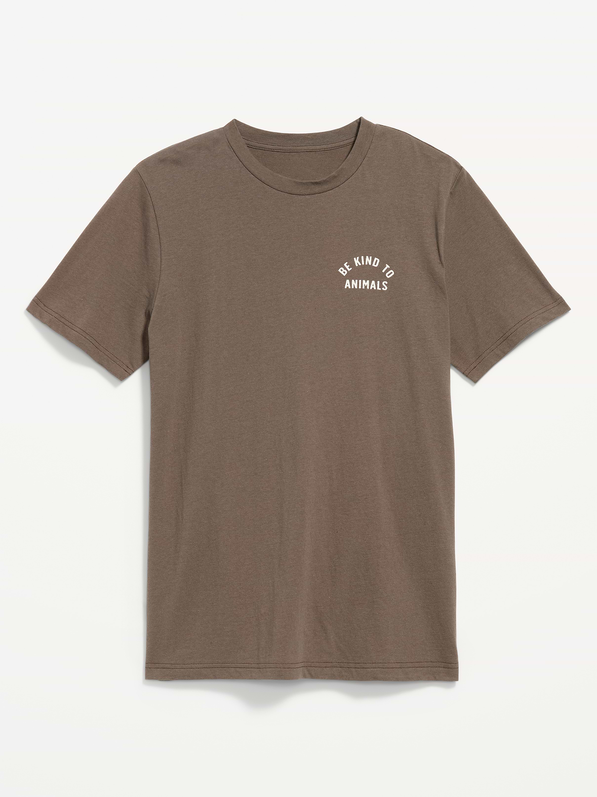Image number 2 showing, Graphic T-Shirt