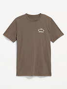 Image number 2 showing, Graphic T-Shirt