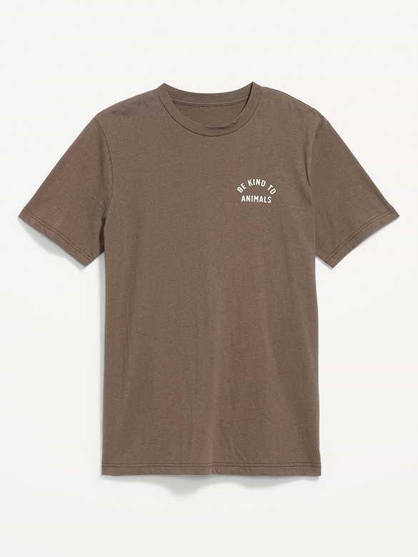 Graphic T-Shirt