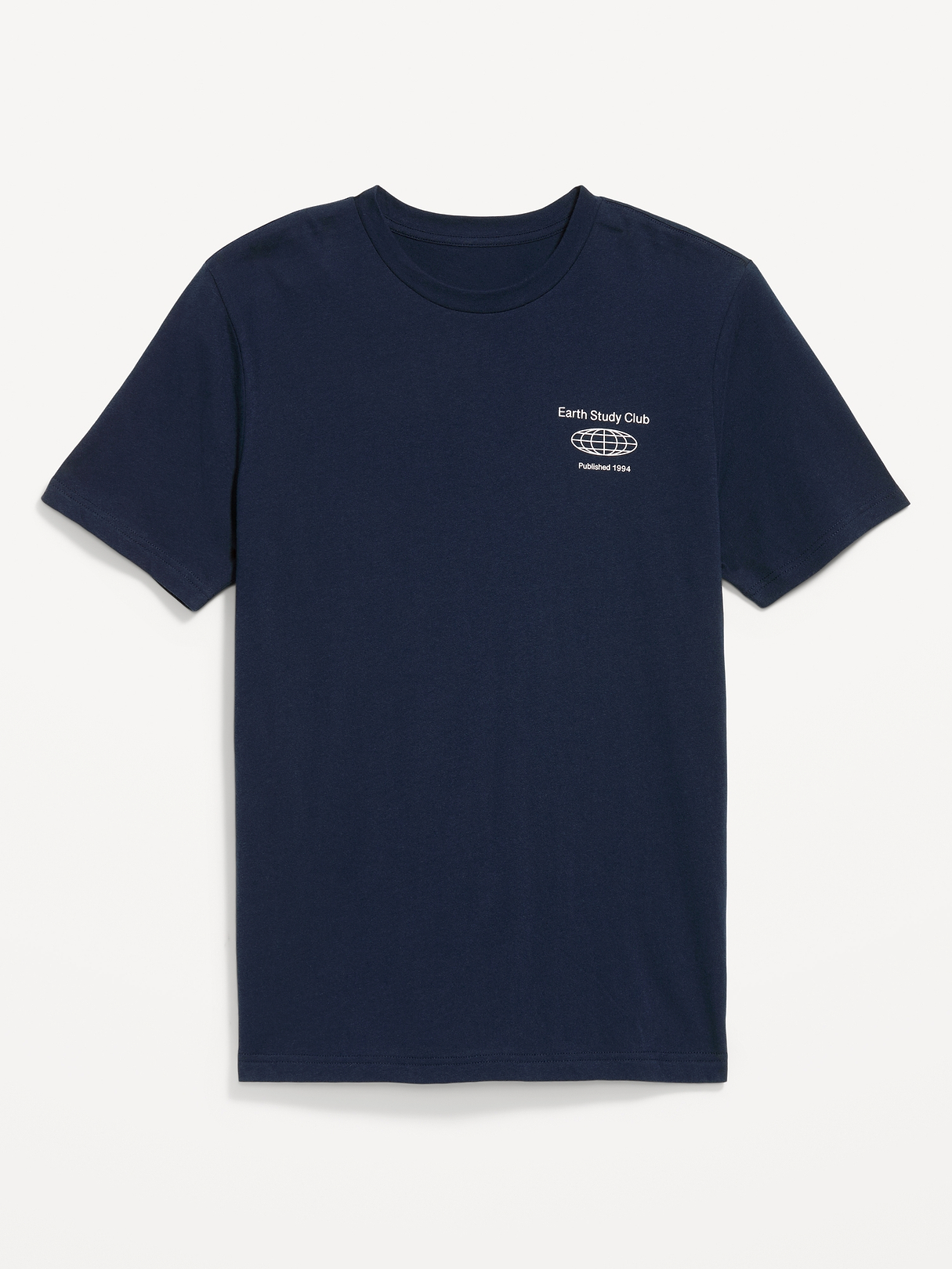 Graphic T-Shirt | Old Navy