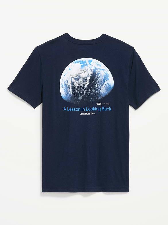Graphic T-Shirt