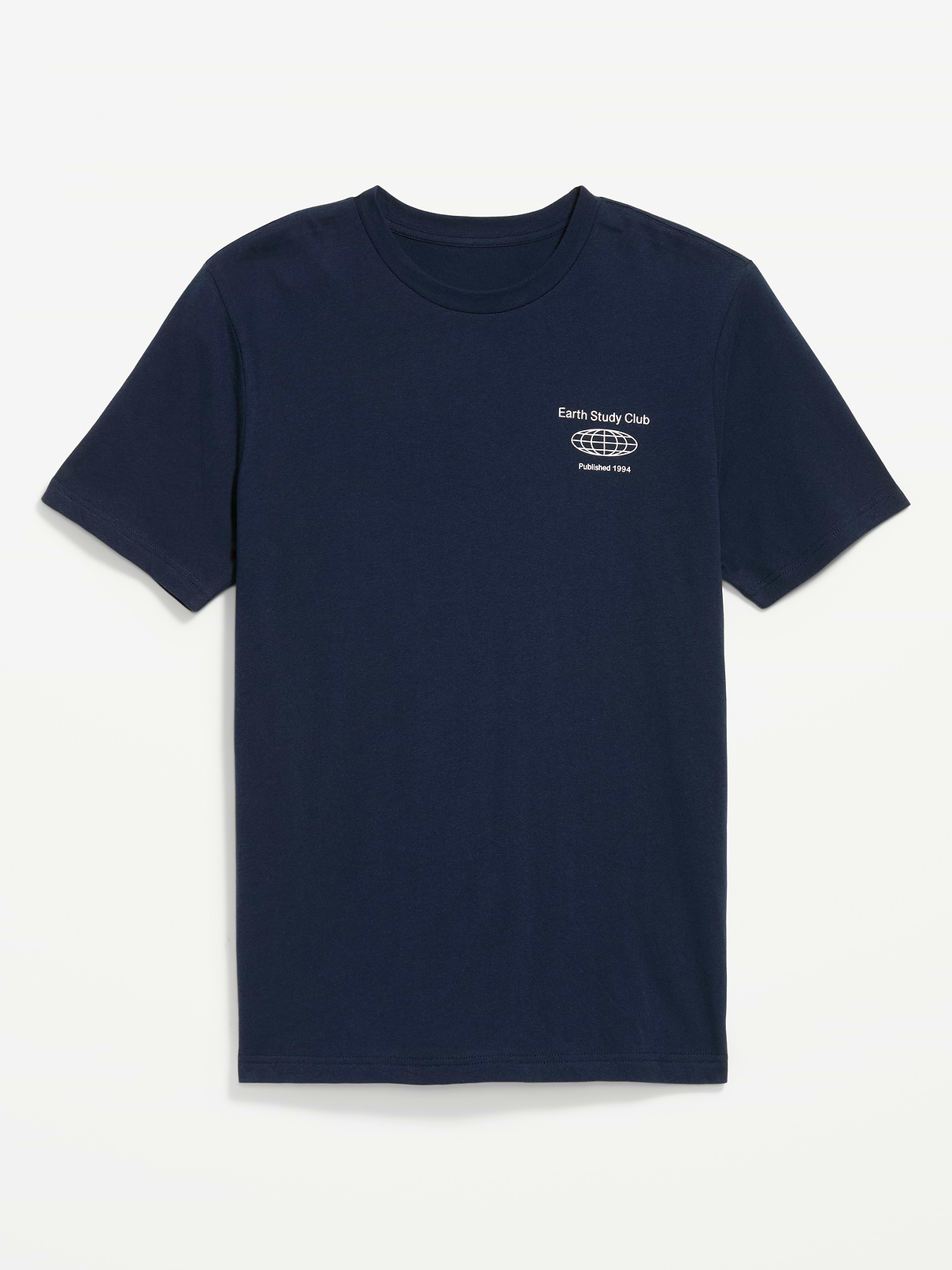 L'image numéro 2 présente T-shirt à imprimé