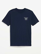 L'image numéro 2 présente T-shirt à imprimé