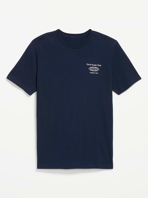 Graphic T-Shirt
