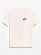 Image number 2 showing, Jeep® T-Shirt