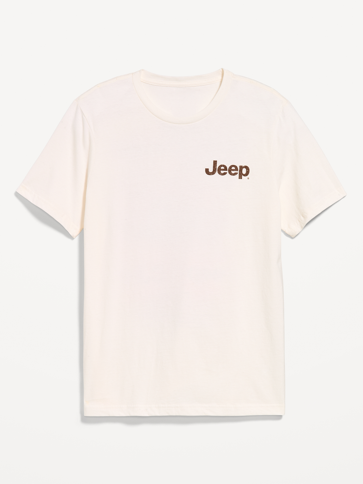 Image number 1 showing, Jeep® T-Shirt