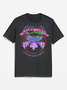 Image number 2 showing, Metallica™ T-Shirt