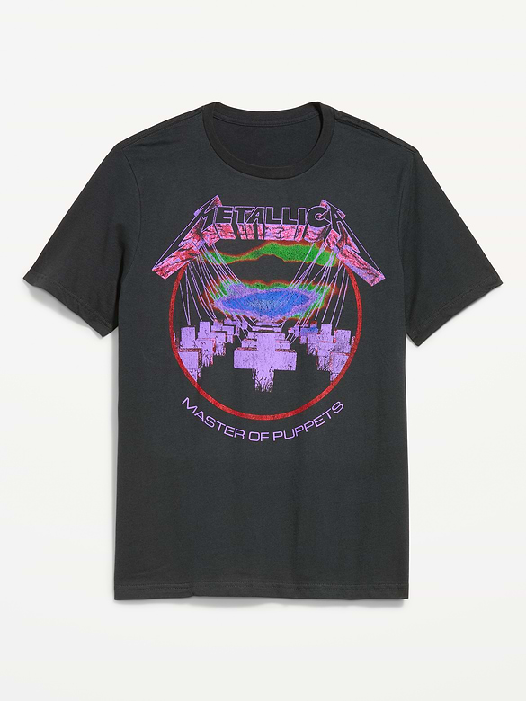 Metallica™ T-Shirt