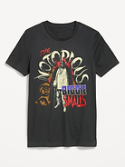 Image number 1 showing, Notorious B.I.G. Biggie Smalls™ T-Shirt