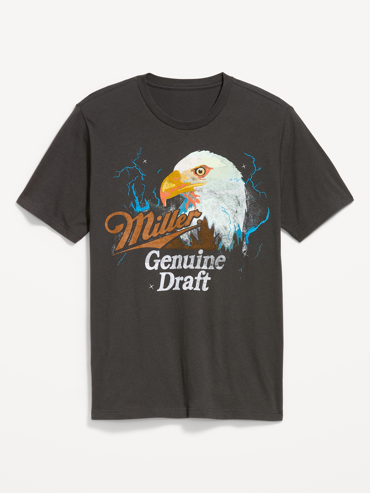 Image number 2 showing, Miller® T-Shirt