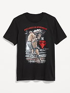 Image number 2 showing, WWE® The Rock T-Shirt