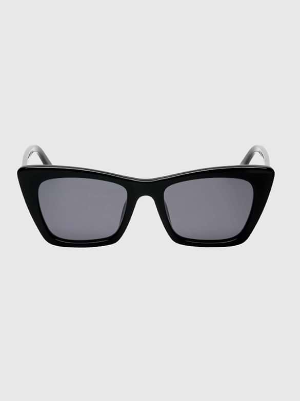 Eleventh Hour Essential Polarized Sunglasses