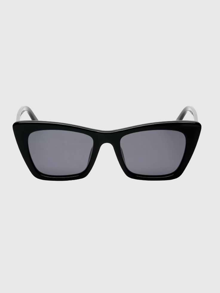 Image number 1 showing, Eleventh Hour Essential Polarized Sunglasses