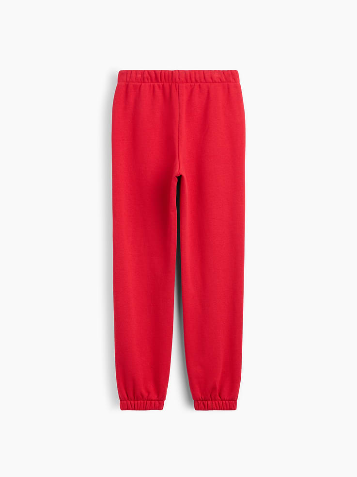 Image number 3 showing, Kids Relaxed Gap Logo Joggers