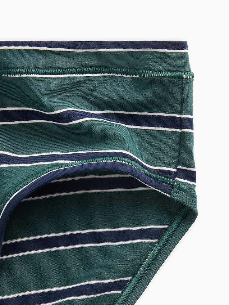 Image 2 of 3, SoftMade Modal Hipster