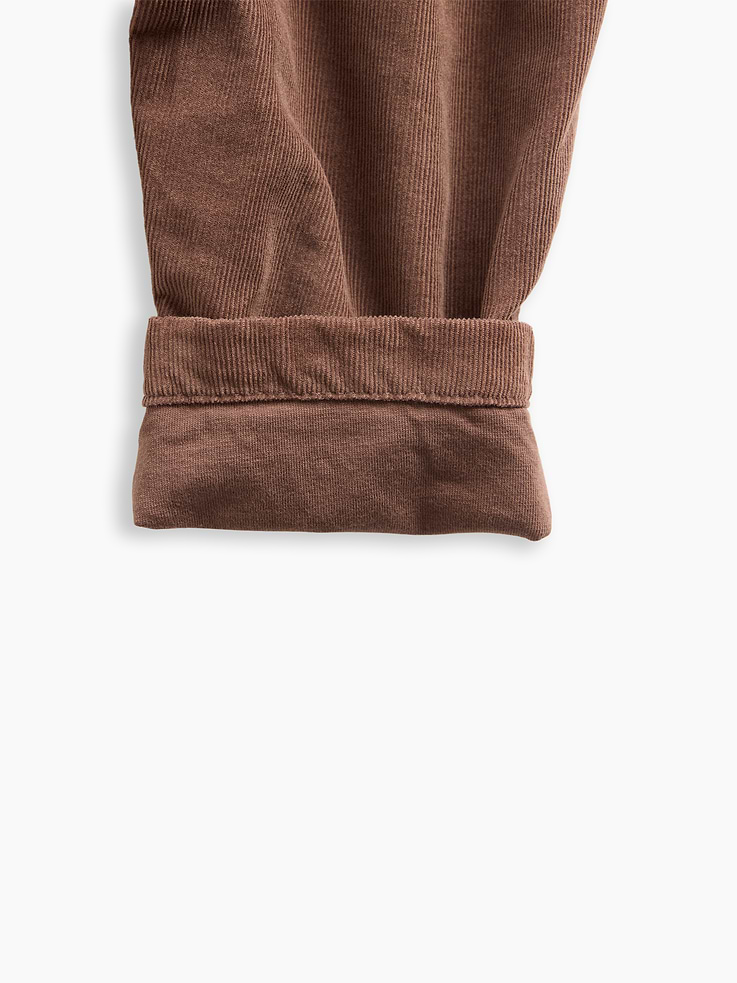 Image number 3 showing, Baby Sweater Outfit Set