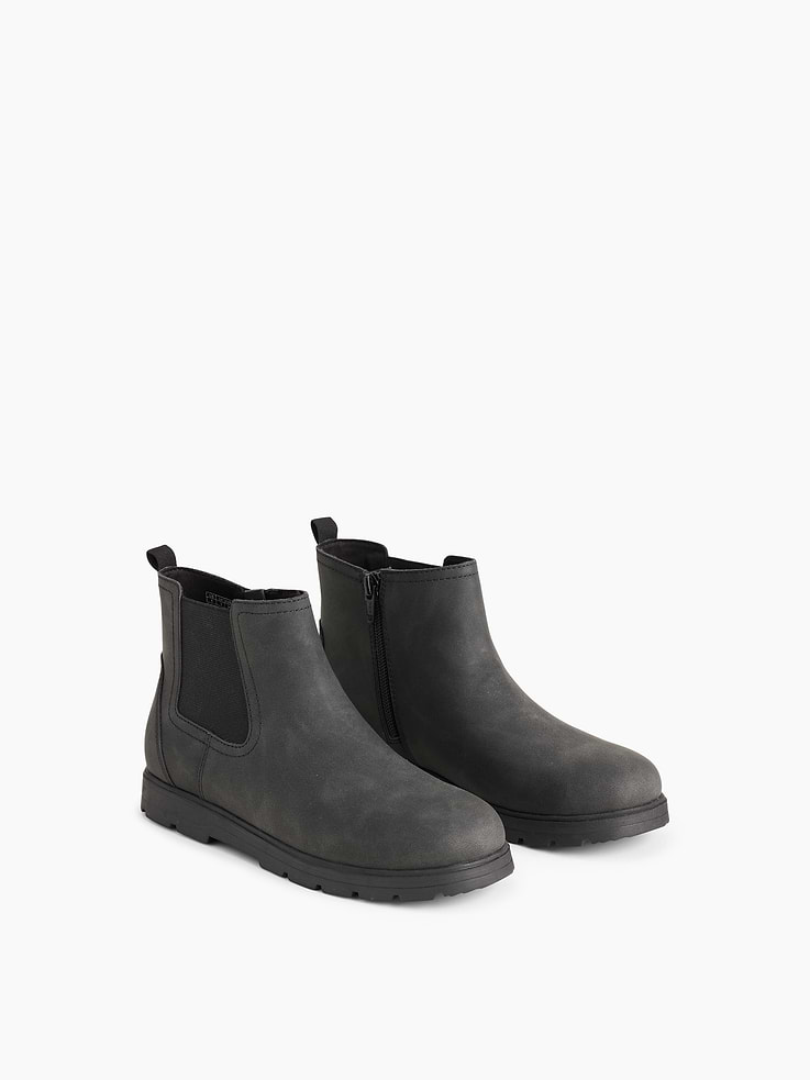 Image number 2 showing, Kids Chelsea Boots