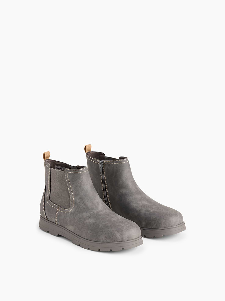 Image number 2 showing, Kids Chelsea Boots